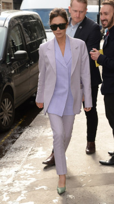Victoria Beckham pic #1052401
