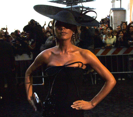 Victoria Beckham pic #158205