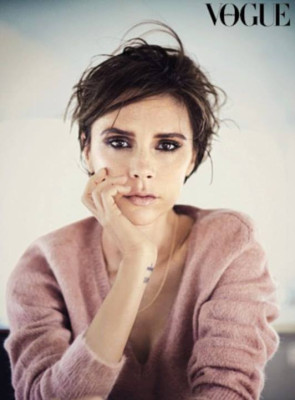 photo 27 in Victoria Beckham gallery [id658534] 2013-08-25 00:00:00
