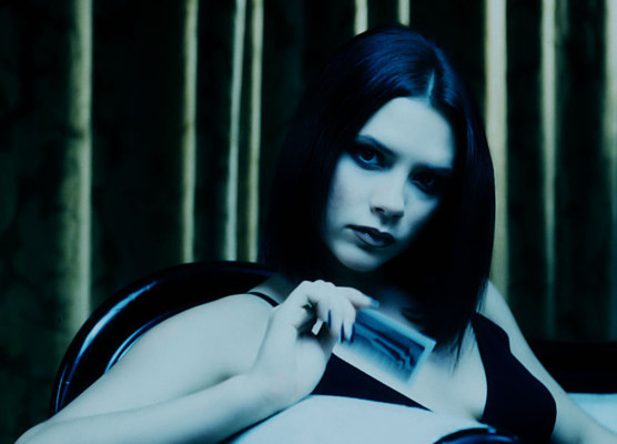 Victoria Beckham pic #157262
