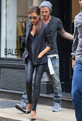 photo 29 in Victoria Beckham gallery [id644234] 2013-06-25 00:00:00
