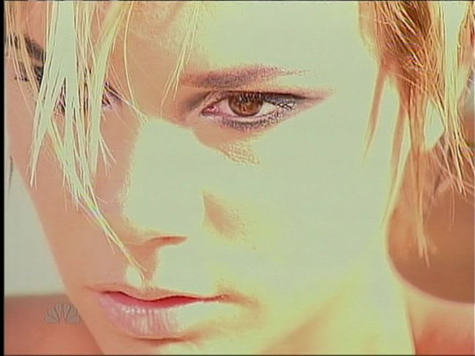 Victoria Beckham pic #136084