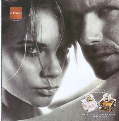 photo 28 in Victoria Beckham gallery [id108703] 2008-09-08 00:00:00