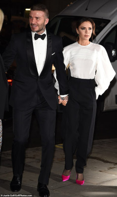 Victoria Beckham pic #1152096