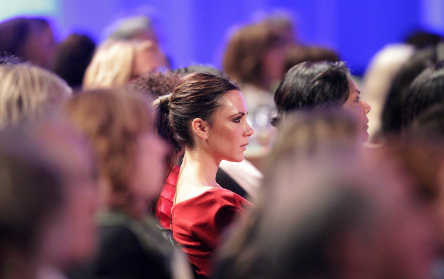 photo 5 in Victoria Beckham gallery [id324390] 2010-12-13 00:00:00
