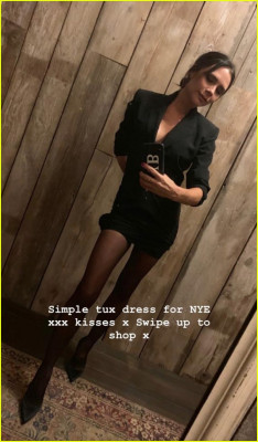 Victoria Beckham