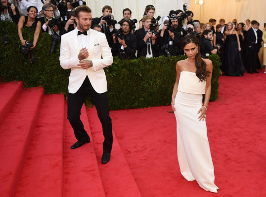 Victoria Beckham pic #727819