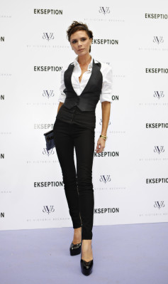 photo 25 in Beckham gallery [id113232] 2008-10-22 00:00:00