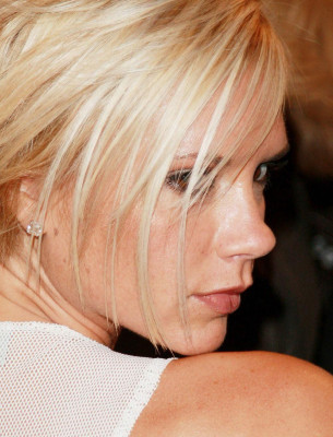photo 21 in Victoria Beckham gallery [id125528] 2009-01-06 00:00:00