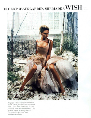 photo 10 in Victoria Beckham gallery [id35584] -0001-11-30 00:00:00