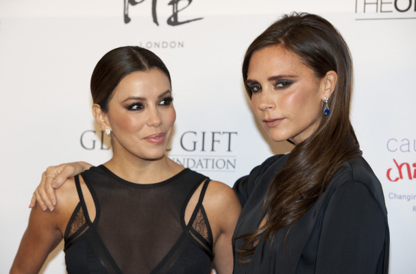 photo 5 in Victoria Beckham gallery [id680464] 2013-11-26 00:00:00