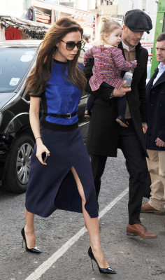 photo 16 in Victoria Beckham gallery [id748252] 2014-07-13 00:00:00