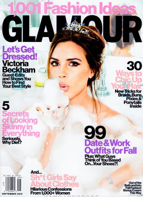 Victoria Beckham pic #544291