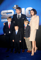 Victoria Beckham pic #330239