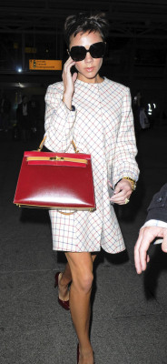 photo 13 in Victoria Beckham gallery [id120450] 2008-12-08 00:00:00