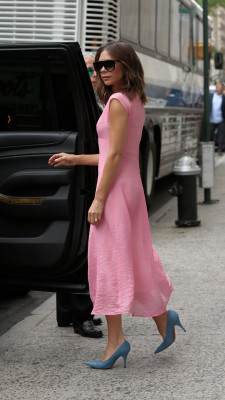 Victoria Beckham pic #1079540