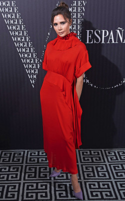 Victoria Beckham pic #1033211