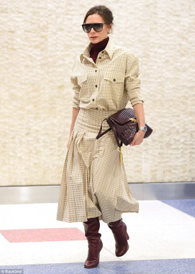 Victoria Beckham pic #1038639