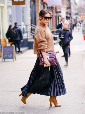 Victoria Beckham pic #1038637