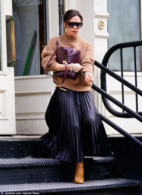 Victoria Beckham pic #1038689