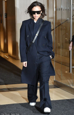 Victoria Beckham pic #1038635