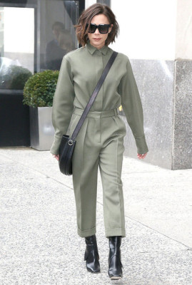Victoria Beckham pic #1054344