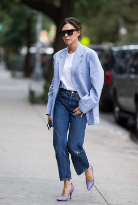 Victoria Beckham pic #1054346