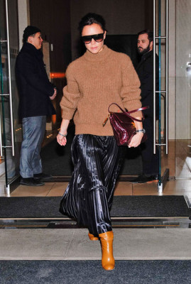 Victoria Beckham pic #1054347