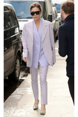 Victoria Beckham pic #1054350