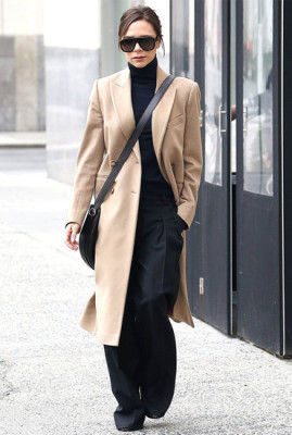 Victoria Beckham pic #1054349