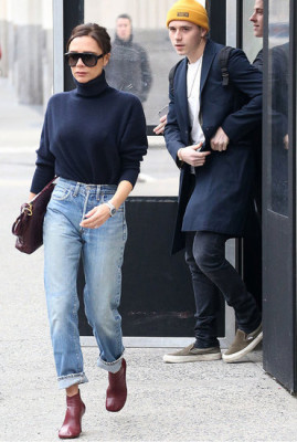 Victoria Beckham pic #1054352