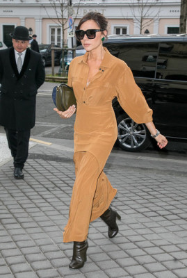 Victoria Beckham pic #1054351