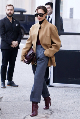 Victoria Beckham pic #1054353