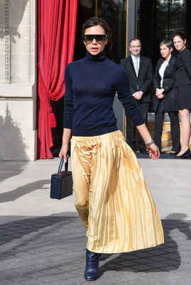 Victoria Beckham pic #1054355