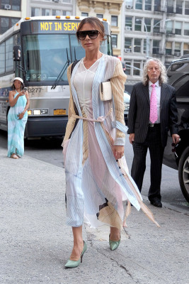 Victoria Beckham pic #1079548