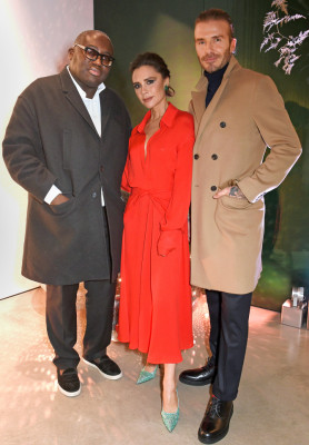 Victoria Beckham pic #1022557