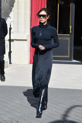 Victoria Beckham pic #1053623