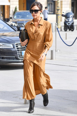 Victoria Beckham pic #1053626