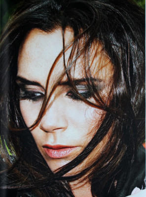 Victoria Beckham pic #520811