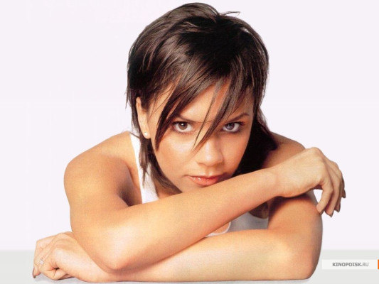 photo 11 in Victoria Beckham gallery [id115193] 2008-11-05 00:00:00