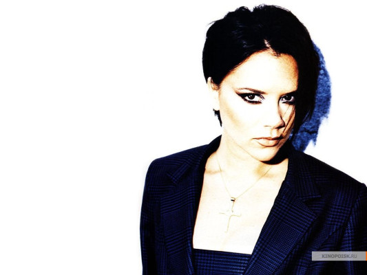 photo 10 in Victoria Beckham gallery [id115196] 2008-11-05 00:00:00