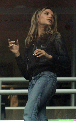 photo 20 in Victoria Beckham gallery [id165458] 2009-06-09 00:00:00