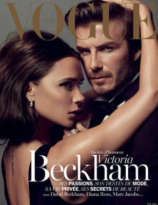 Victoria Beckham pic #682647