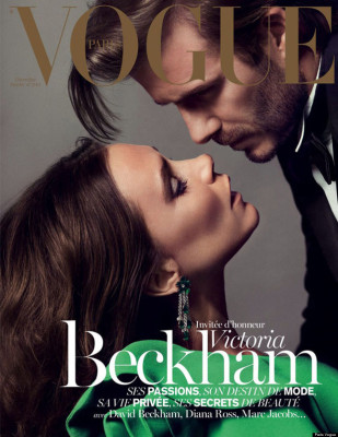 Victoria Beckham pic #682646