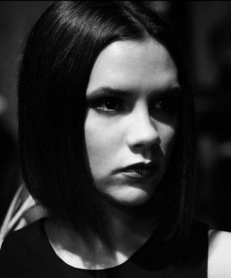 photo 18 in Victoria Beckham gallery [id133599] 2009-02-09 00:00:00