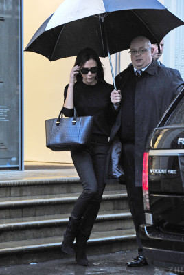 photo 6 in Victoria Beckham gallery [id806943] 2015-05-18 00:00:00