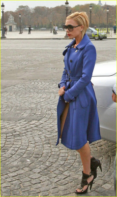 photo 4 in Victoria Beckham gallery [id112439] 2008-10-13 00:00:00