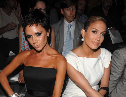 Victoria Beckham pic #547348