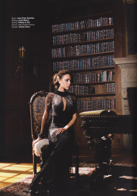 Victoria Beckham pic #112718