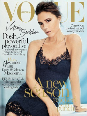 photo 26 in Victoria Beckham gallery [id658535] 2013-08-25 00:00:00